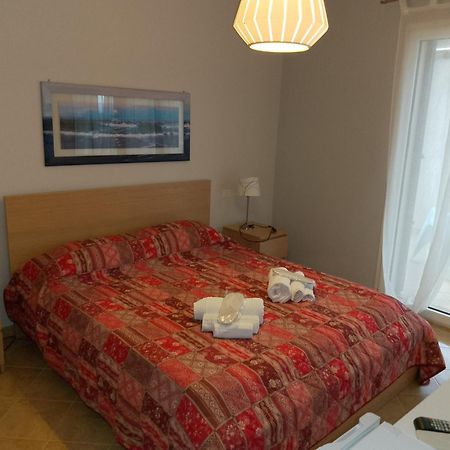 Villa Florida - Prestige Exclusive Rooms & Luxury Villas San Teodoro  Zewnętrze zdjęcie