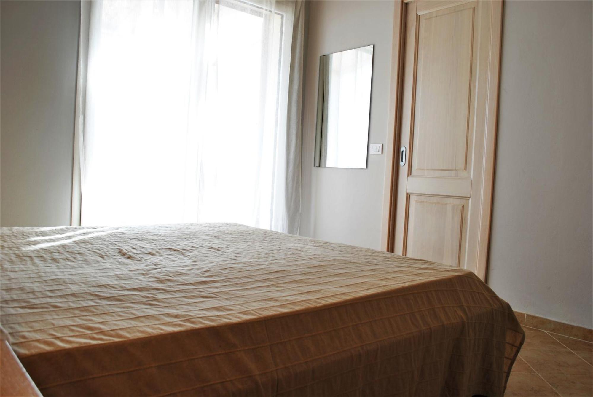 Villa Florida - Prestige Exclusive Rooms & Luxury Villas San Teodoro  Pokój zdjęcie