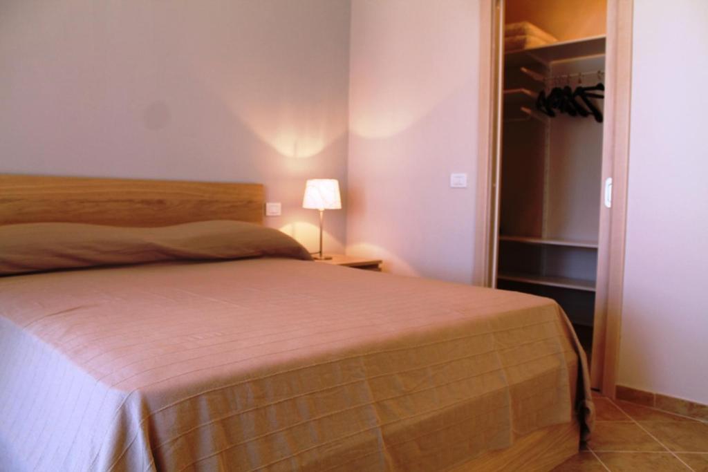 Villa Florida - Prestige Exclusive Rooms & Luxury Villas San Teodoro  Zewnętrze zdjęcie