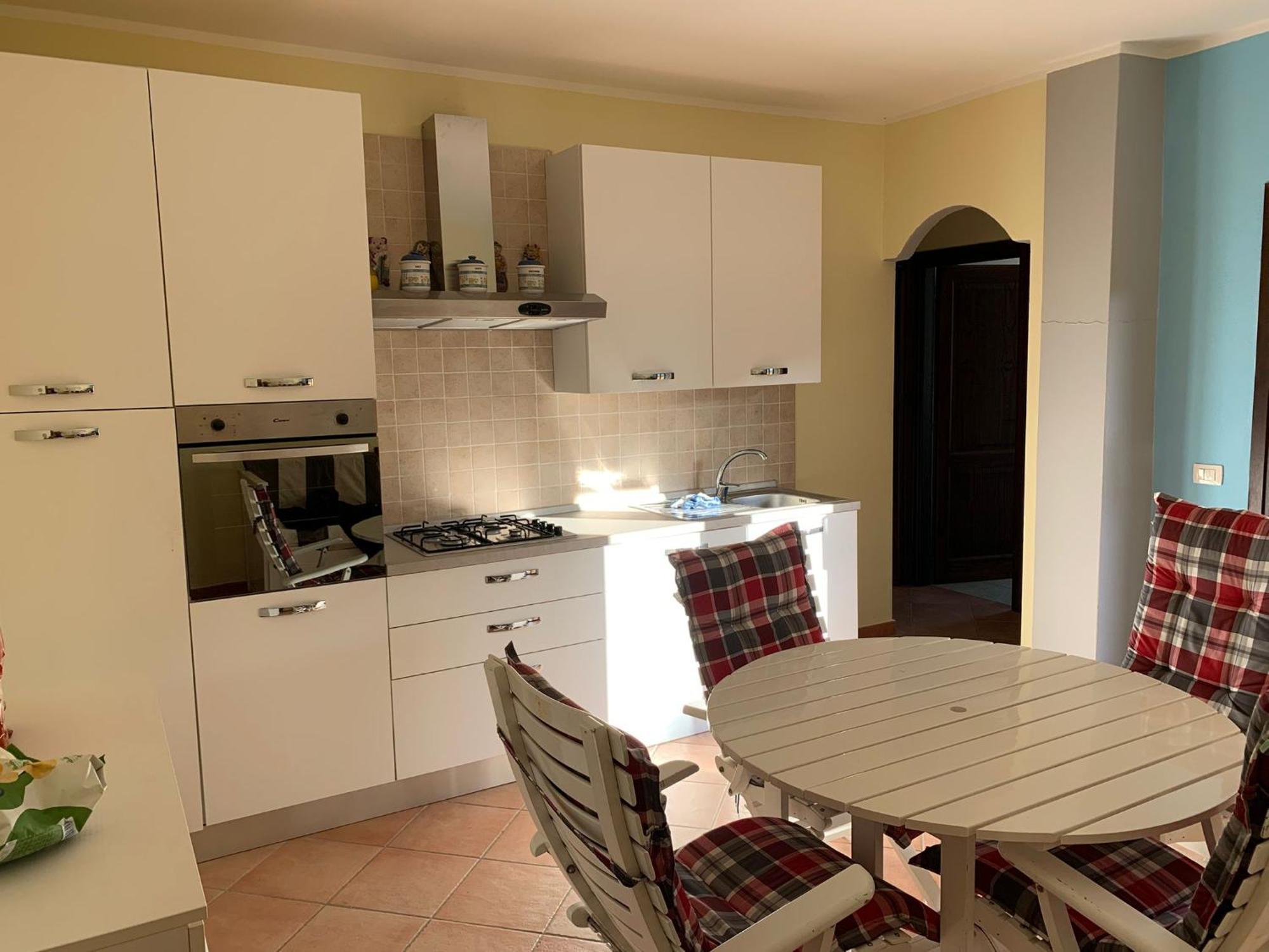 Villa Florida - Prestige Exclusive Rooms & Luxury Villas San Teodoro  Pokój zdjęcie